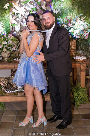 0123 - Ana Gabriela - 15 Anos - DF2_5101