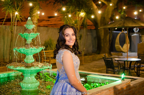 0038 - Ana Gabriela - 15 Anos - DF1_2731