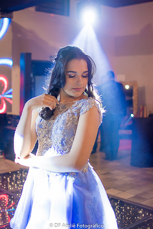 0070 - Ana Gabriela - 15 Anos - DF2_5033