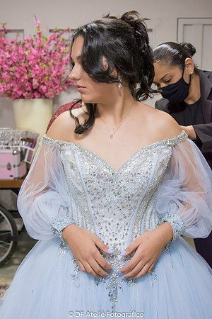 0164 - Ana Gabriela - 15 Anos - DF2_5185
