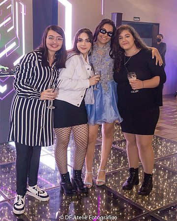 0142 - Ana Gabriela - 15 Anos - DF2_5147