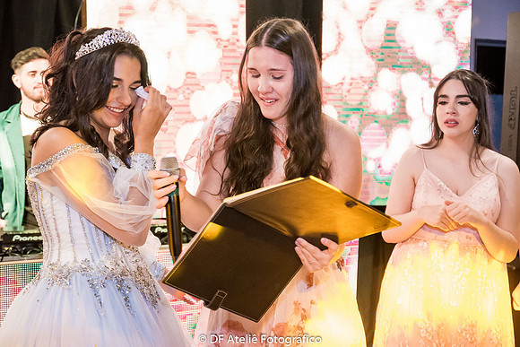 0290 - Ana Gabriela - 15 Anos - DF2_5350