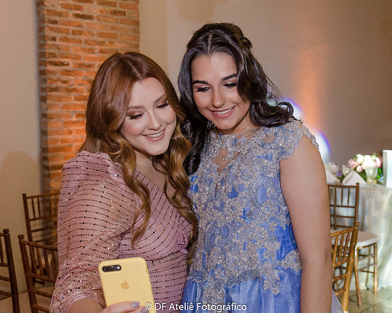 0077 - Ana Gabriela - 15 Anos - DF1_2801