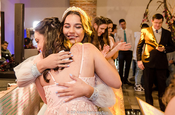 0297 - Ana Gabriela - 15 Anos - DF1_3047