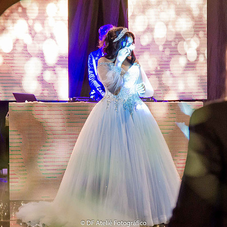 0267 - Ana Gabriela - 15 Anos - DF1_3015