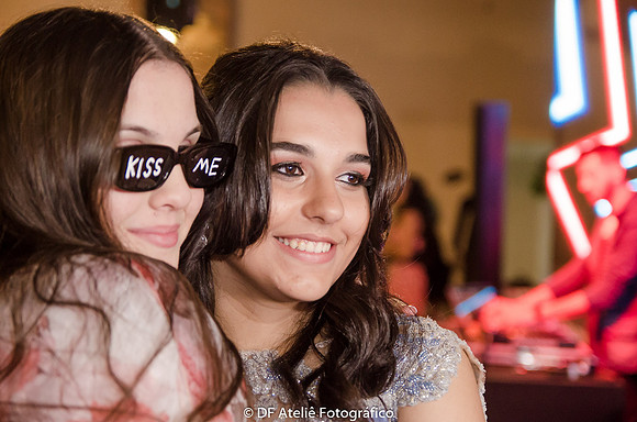 0157 - Ana Gabriela - 15 Anos - DF1_2902
