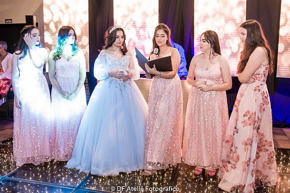 0268 - Ana Gabriela - 15 Anos - DF2_5321