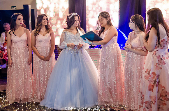 0271 - Ana Gabriela - 15 Anos - DF1_3020