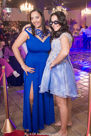 0150 - Ana Gabriela - 15 Anos - DF2_5170