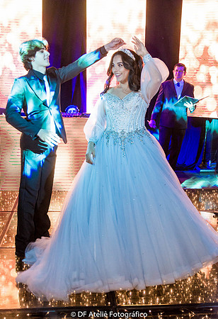 0222 - Ana Gabriela - 15 Anos - DF2_5254