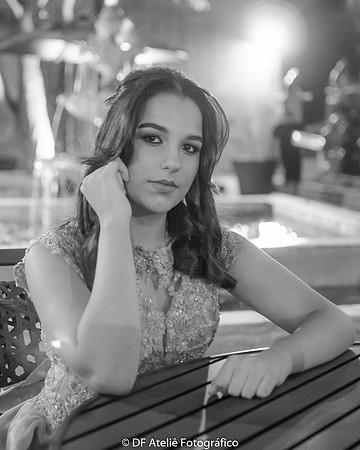 0059 - Ana Gabriela - 15 Anos - DF1_2771
