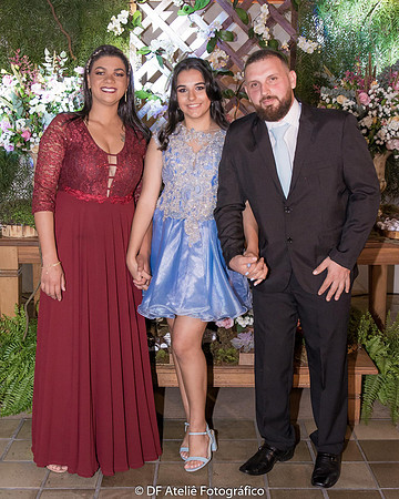 0126 - Ana Gabriela - 15 Anos - DF2_5109