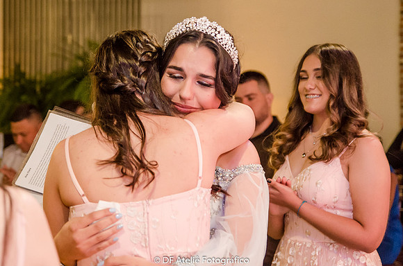 0281 - Ana Gabriela - 15 Anos - DF1_3027