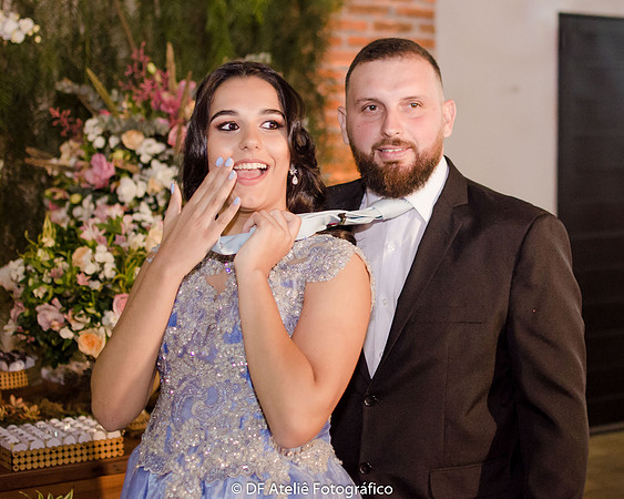 0122 - Ana Gabriela - 15 Anos - DF1_2864