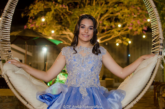 0051 - Ana Gabriela - 15 Anos - DF1_2758