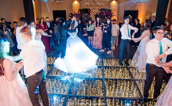 0240 - Ana Gabriela - 15 Anos - DF1_2976