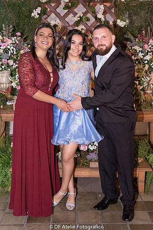 0124 - Ana Gabriela - 15 Anos - DF2_5105