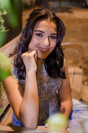 0047 - Ana Gabriela - 15 Anos - DF1_2753