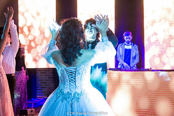 0230 - Ana Gabriela - 15 Anos - DF2_5266