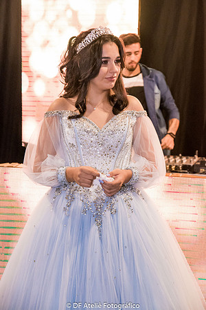 0263 - Ana Gabriela - 15 Anos - DF2_5315