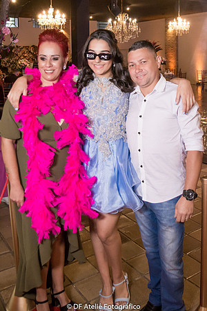 0146 - Ana Gabriela - 15 Anos - DF2_5164
