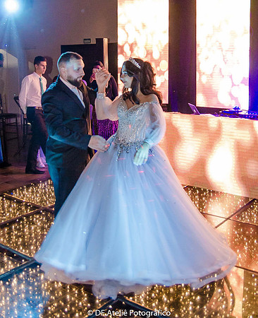 0217 - Ana Gabriela - 15 Anos - DF1_2964