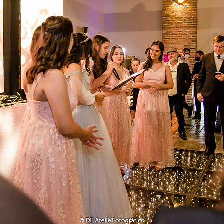0289 - Ana Gabriela - 15 Anos - DF1_3032