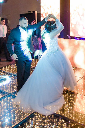 0216 - Ana Gabriela - 15 Anos - DF1_2963