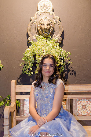 0044 - Ana Gabriela - 15 Anos - DF1_2748