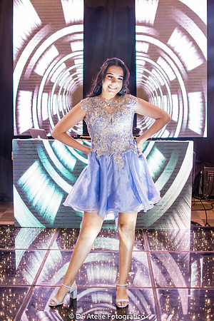 0063 - Ana Gabriela - 15 Anos - DF2_5024