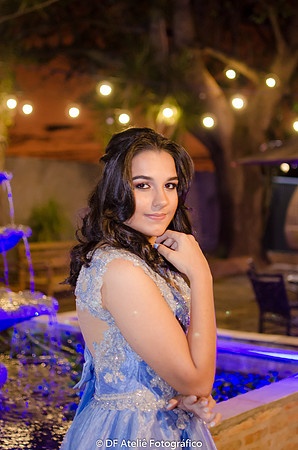 0037 - Ana Gabriela - 15 Anos - DF1_2728