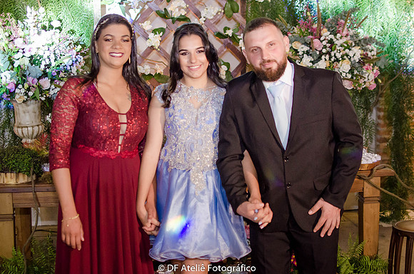 0127 - Ana Gabriela - 15 Anos - DF1_2870