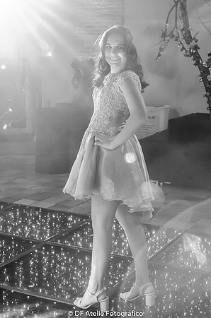0067 - Ana Gabriela - 15 Anos - DF1_2790