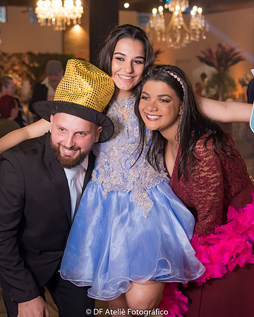 0102 - Ana Gabriela - 15 Anos - DF2_5067