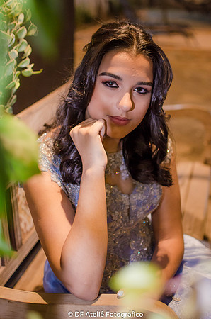 0046 - Ana Gabriela - 15 Anos - DF1_2752