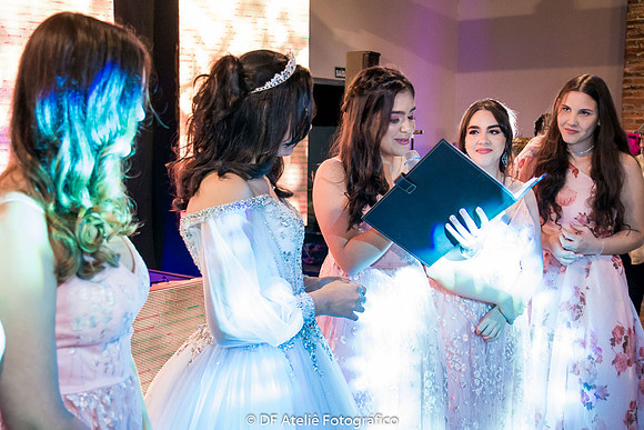 0272 - Ana Gabriela - 15 Anos - DF2_5327