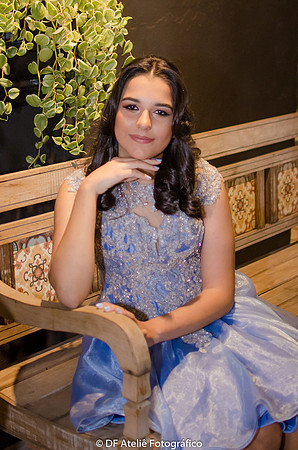 0048 - Ana Gabriela - 15 Anos - DF1_2754