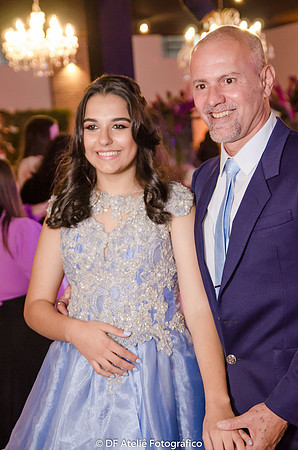 0155 - Ana Gabriela - 15 Anos - DF1_2895