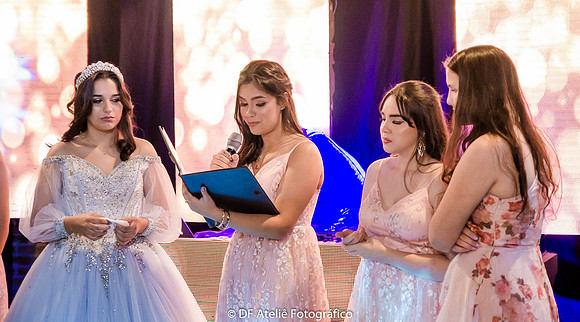 0269 - Ana Gabriela - 15 Anos - DF1_3018