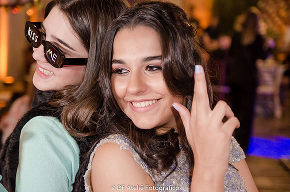 0156 - Ana Gabriela - 15 Anos - DF1_2899