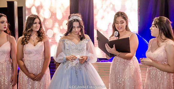 0270 - Ana Gabriela - 15 Anos - DF1_3019
