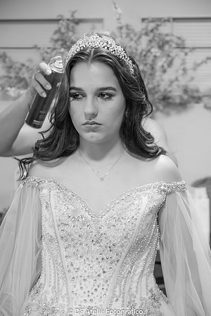 0180 - Ana Gabriela - 15 Anos - DF2_5204