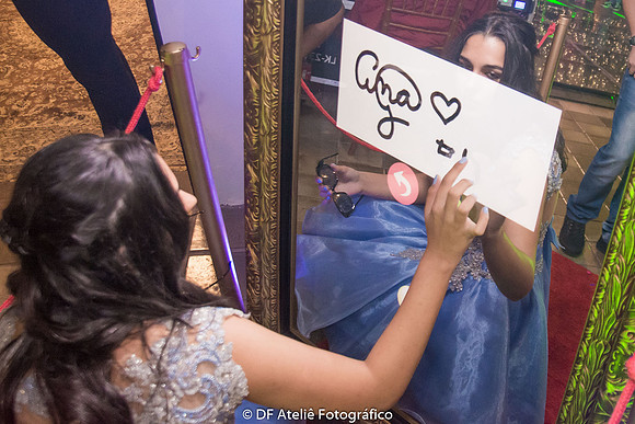 0149 - Ana Gabriela - 15 Anos - DF2_5169