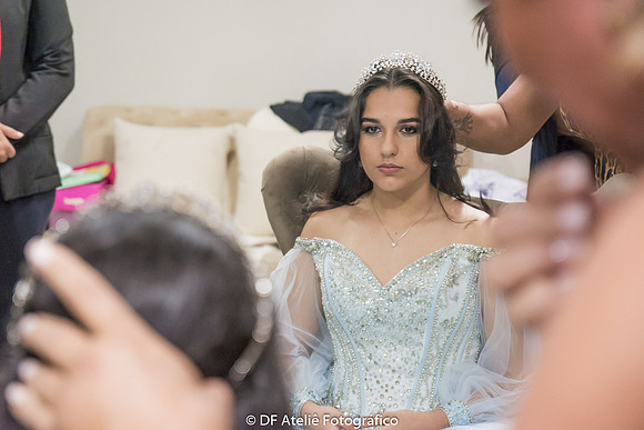 0176 - Ana Gabriela - 15 Anos - DF2_5198
