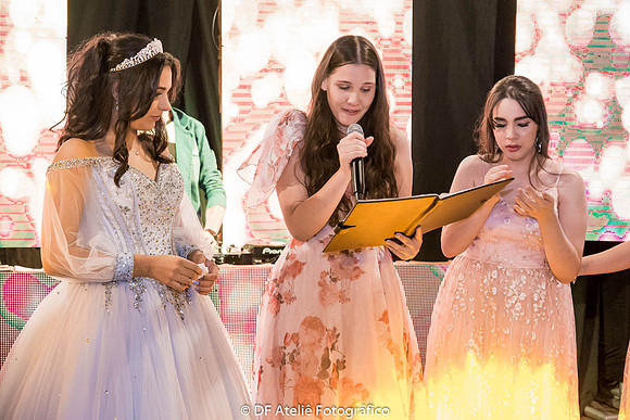 0288 - Ana Gabriela - 15 Anos - DF2_5345