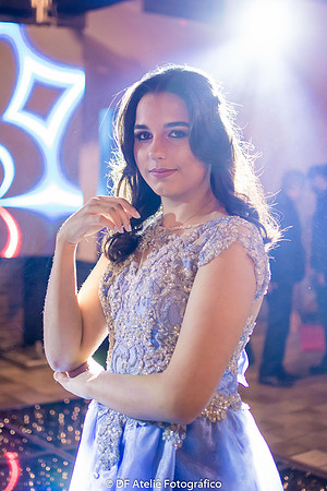 0071 - Ana Gabriela - 15 Anos - DF2_5034