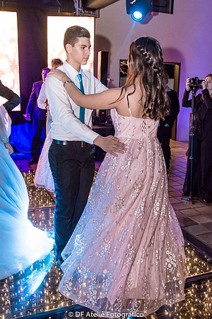 0226 - Ana Gabriela - 15 Anos - DF2_5259