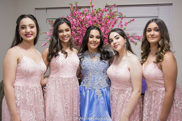 0159 - Ana Gabriela - 15 Anos - DF2_5179