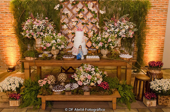 0078 - Ana Gabriela - 15 Anos - DF1_2804