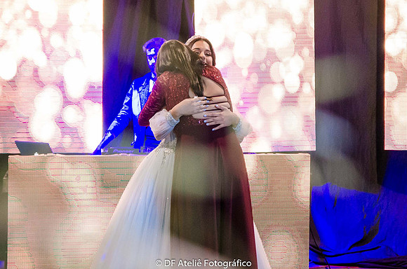0266 - Ana Gabriela - 15 Anos - DF1_3014